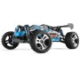 Coche RC Buggy Wltoys Exciting
