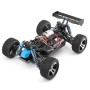 Coche RC Buggy Wltoys Exciting