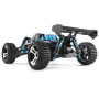Coche RC Buggy Wltoys Exciting