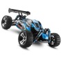 Coche RC Buggy Wltoys Exciting