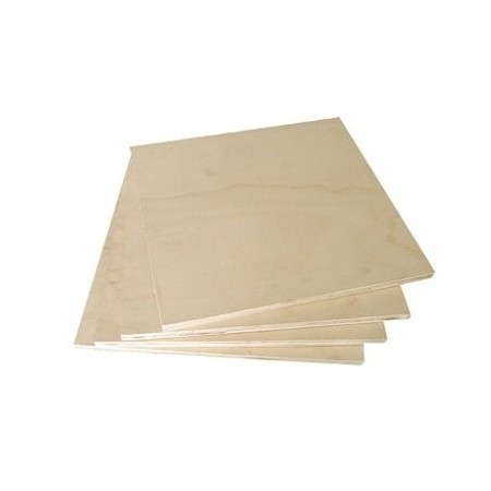 CONTRACHAPADO ABEDUL 5 X 247 X 498 MM