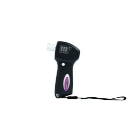 ESTIRADOR ELECTRICO DE GOMA CON CUENTAREVOLUCIONES