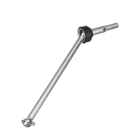 Cardan delantero coche 104001 y 104002 Wltoys