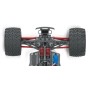 Coche RC Monster Truck TRAXXAS E-REVO VXL 1/16 50Km/h (Brushless)