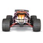 Coche RC Monster Truck TRAXXAS E-REVO VXL 1/16 50Km/h (Brushless)