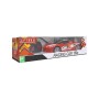 Coche RC Deportivo Spidko 1/22