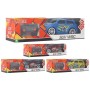 Coche RC SUV WRC Surtido Spidko 1/16 (4 colores) – Spidko – Hobbyteam