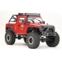 Coche RC Crawler FTX OUTBACK FURY 2.0 1/10 35Km/h (Brushed)
