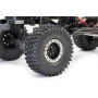 Coche RC Crawler FTX OUTBACK FURY 2.0 1/10 35Km/h (Brushed)