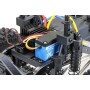 Coche RC Crawler FTX OUTBACK FURY 2.0 1/10 35Km/h (Brushed)