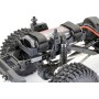 Coche RC Crawler FTX OUTBACK FURY 2.0 1/10 35Km/h (Brushed)