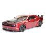 Coche RC Drift FTX Stinger 1/10 (Brushless)