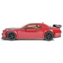 Coche RC Drift FTX Stinger 1/10 (Brushless)
