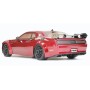 Coche RC Drift FTX Stinger 1/10 (Brushless)