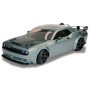 Coche RC Drift FTX Stinger 1/10 (Brushless)