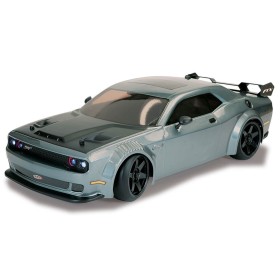 Coche RC Drift FTX Stinger 1/10 (Brushless)