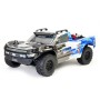 Coche RC Short Course FTX Apache Trophy Truck 1/10 (Brushless)
