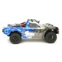 Coche RC Short Course FTX Apache Trophy Truck 1/10 (Brushless)