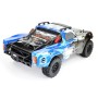 Coche RC Short Course FTX Apache Trophy Truck 1/10 (Brushless)