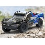 Coche RC Short Course FTX Apache Trophy Truck 1/10 (Brushless)