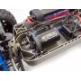 Coche RC Short Course FTX Apache Trophy Truck 1/10 (Brushless)