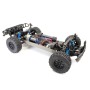 Coche RC Short Course FTX Apache Trophy Truck 1/10 (Brushless)