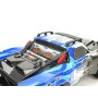 Coche RC Short Course FTX Apache Trophy Truck 1/10 (Brushless)