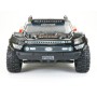 Coche RC Short Course FTX Apache Trophy Truck 1/10 (Brushless)
