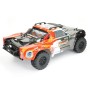 Coche RC Short Course FTX Apache Trophy Truck 1/10 (Brushless)