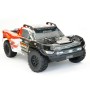 Coche RC Short Course FTX Apache Trophy Truck 1/10 (Brushless)