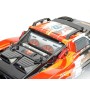 Coche RC Short Course FTX Apache Trophy Truck 1/10 (Brushless)