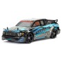 Coche RC Drift FTX HAVOK 1/14 (Brushed)