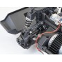 Coche RC Drift FTX HAVOK 1/14 (Brushed)