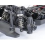 Coche RC Drift FTX HAVOK 1/14 (Brushed)