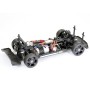 Coche RC Drift FTX HAVOK 1/14 (Brushed)