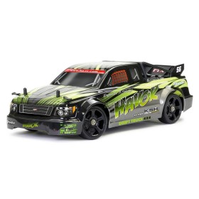 Coche RC Drift FTX HAVOK 1/14 (Brushed)