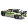 Coche RC Drift FTX HAVOK 1/14 (Brushed)