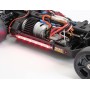 Coche RC Drift Roadster FTX HAVOK 1/14 (Brushed)