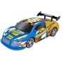 Coche RC Sport Car Spidko 1/22