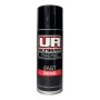 Acelerador en Spray de cianocrilato Ultimate (200ml)