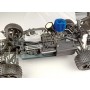 Motor Force 18 con tirador para coches nitro 1/10