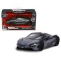 Coche Fast & Furious McLaren 720S de Shaw 1/32