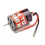 Motor 540 brushed 20T para crawler 1/10