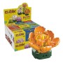 Plantas en Kit Cubix (6 modelos)