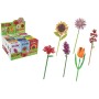 Flores en Kit Cubix (10 modelos)