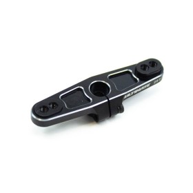 Horn de gas/freno aluminio 25T Ultimate