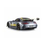 Coche RC Touring Tamiya Mercedes-AMG GT3 (TT-02) 1/10 (sin montar)