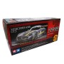 Coche RC Touring Tamiya Mercedes-AMG GT3 (TT-02) 1/10 (sin montar)