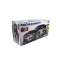 Coche RC Touring Tamiya Ford Mustang GT4 (TT-02) 1/10 (sin montar)