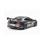 Coche RC Touring Tamiya Ford Mustang GT4 (TT-02) 1/10 (sin montar)